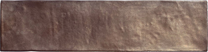 Плитка настенная Revoir Paris 25x6.2 Atelier Luxe Copper WW_035 Плитка настенная Revoir Paris 25x6.2 Atelier Luxe Copper WW_035