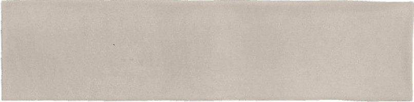Плитка настенная Revoir Paris 25x6.2 Atelier Taupe Mat WW_017 Плитка настенная Revoir Paris 25x6.2 Atelier Taupe Mat WW_017
