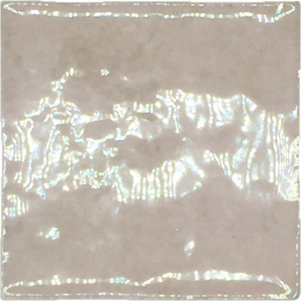 Плитка настенная Revoir Paris 10x10 Atelier Vieux Rose Glossy DCR1010_011 Плитка настенная Revoir Paris 10x10 Atelier Vieux Rose Glossy DCR1010_011