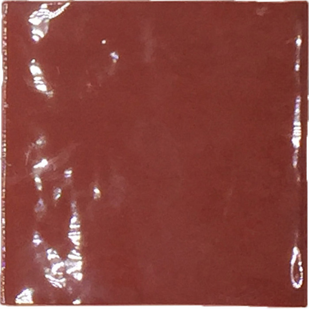 Плитка настенная Revoir Paris 10x10 Atelier Bordeaux Glossy DCR1010_003 Плитка настенная Revoir Paris 10x10 Atelier Bordeaux Glossy DCR1010_003