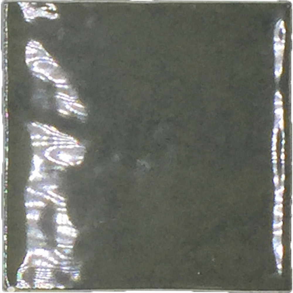 Плитка настенная Revoir Paris 10x10 Atelier Emeraude Glossy DCR1010_004 Плитка настенная Revoir Paris 10x10 Atelier Emeraude Glossy DCR1010_004