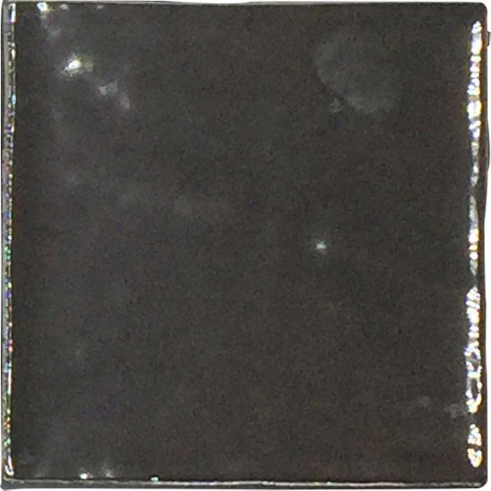 Плитка настенная Revoir Paris 10x10 Atelier Noir Glossy DCR1010_007 Плитка настенная Revoir Paris 10x10 Atelier Noir Glossy DCR1010_007