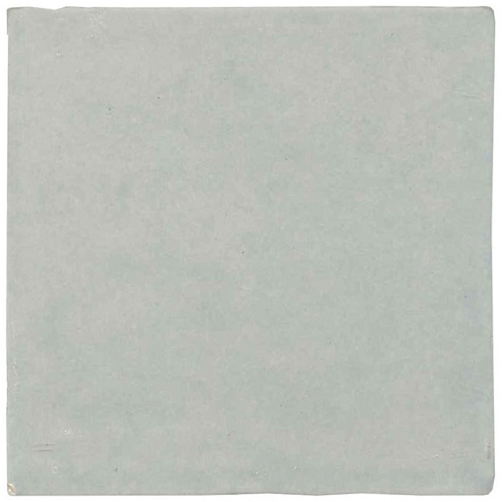 Плитка настенная Revoir Paris 10x10 Atelier Gris Mat DCR1010_016 Плитка настенная Revoir Paris 10x10 Atelier Gris Mat DCR1010_016