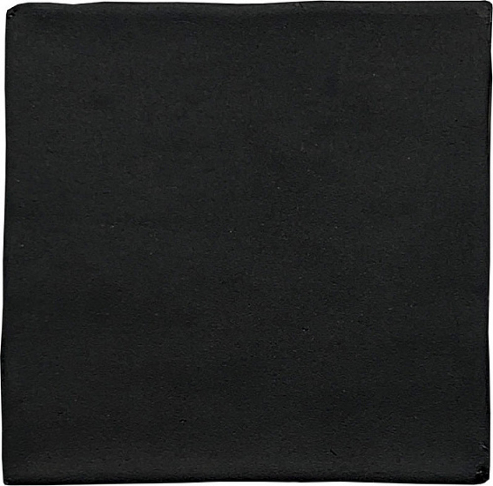 Плитка настенная Revoir Paris 10x10 Atelier Noir Mat DCR1010_018 Плитка настенная Revoir Paris 10x10 Atelier Noir Mat DCR1010_018