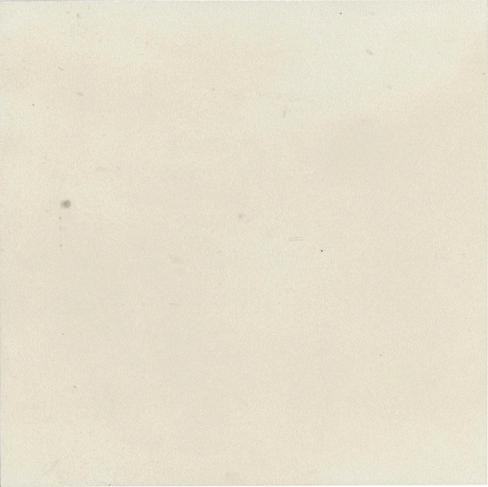 Керамогранит Revoir Paris 15x15 Bel Histoire Uni Albatre VVS1515_048 Керамогранит Revoir Paris 15x15 Bel Histoire Uni Albatre VVS1515_048