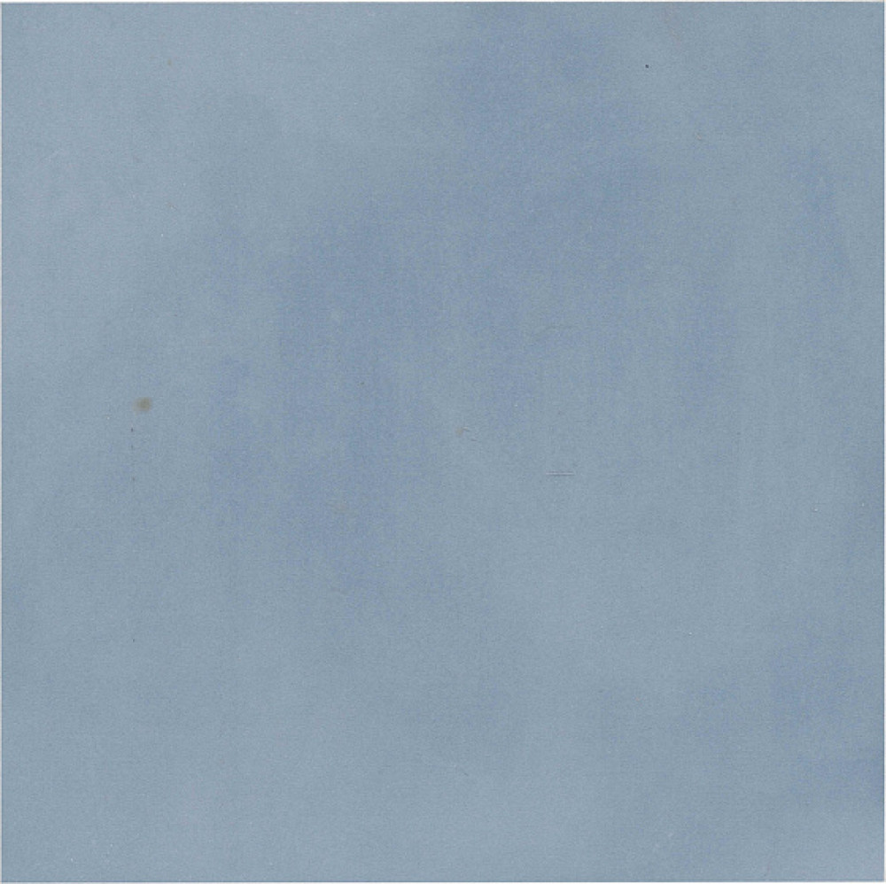 Керамогранит Revoir Paris 15x15 Bel Histoire Uni Bleu Paon VVS1515_050 Керамогранит Revoir Paris 15x15 Bel Histoire Uni Bleu Paon VVS1515_050