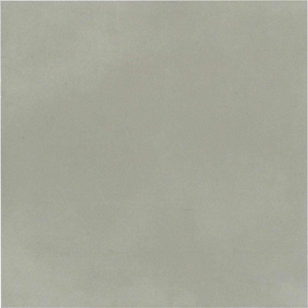 Керамогранит Revoir Paris 15x15 Bel Histoire Uni Grege VVS1515_051 Керамогранит Revoir Paris 15x15 Bel Histoire Uni Grege VVS1515_051