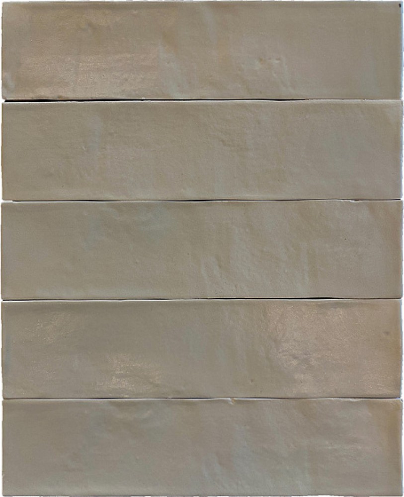 Плитка настенная Revoir Paris 25x6.2 Provence Vert Botanique WW_047 Плитка настенная Revoir Paris 25x6.2 Provence Vert Botanique WW_047