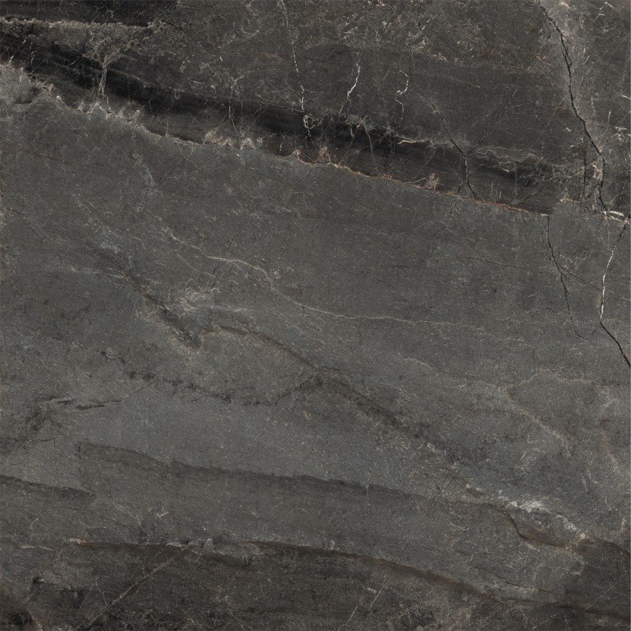 Керамогранит 60x60 D60254M Delacora Infinity матовая 10мм Керамогранит 60x60 D60254M Delacora Infinity матовая 10мм