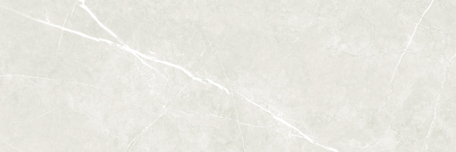 Плитка настенная 30x90 WT93ROK07 Delacora Rockstyle матовая 11мм Плитка настенная 30x90 WT93ROK07 Delacora Rockstyle матовая 11мм