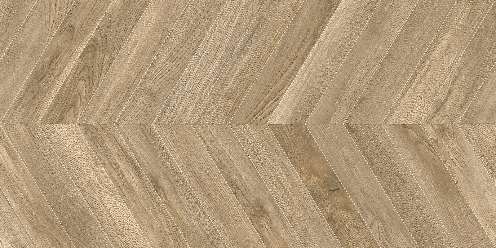 Керамогранит 60x120 D120251M Delacora Волнат / Walnut матовая 10мм Керамогранит 60x120 D120251M Delacora Волнат / Walnut матовая 10мм