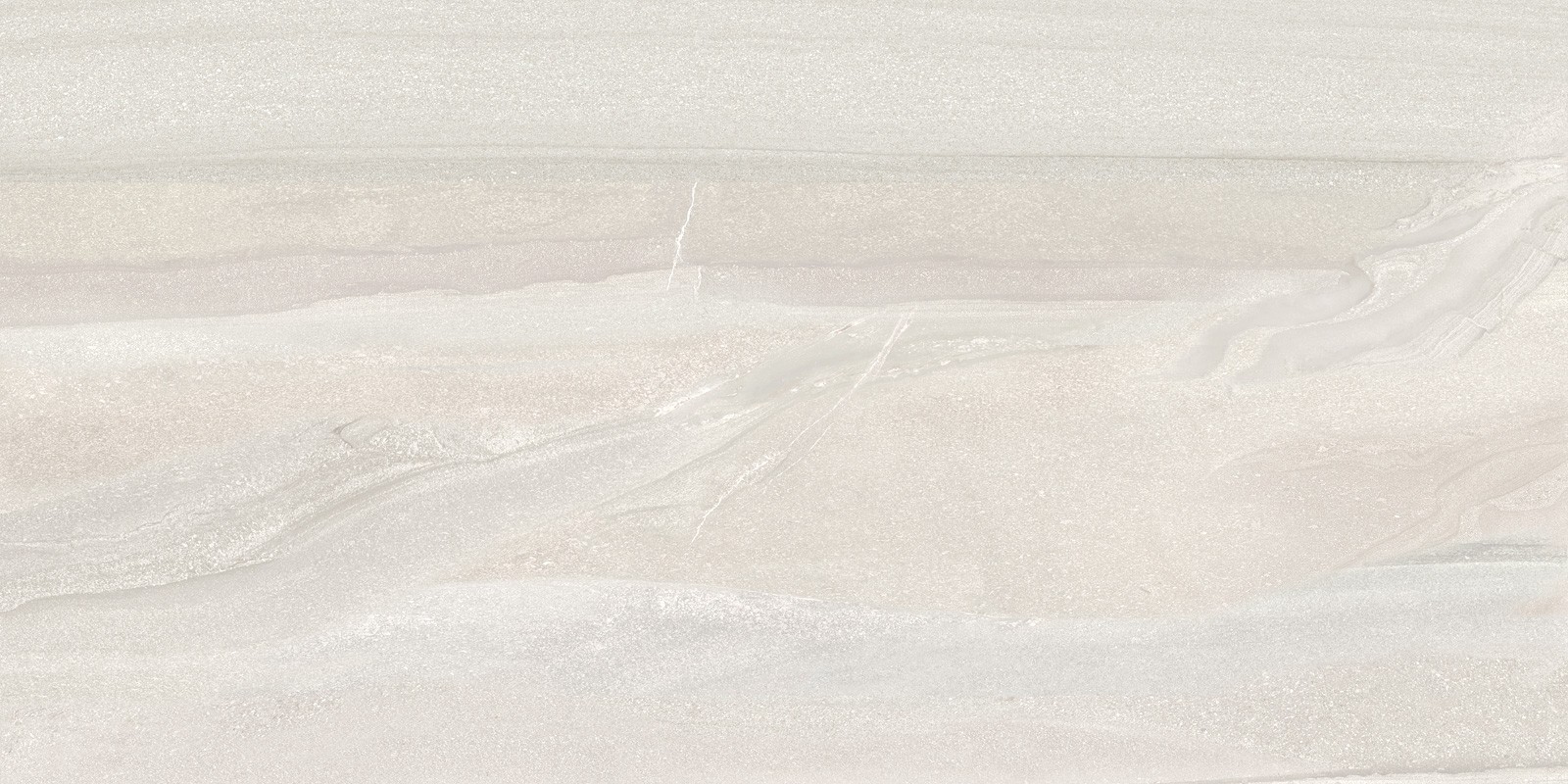 Керамогранит 60x120 60120DUN11 Delacora Дунай / Dunai сахарный эффект 10мм Керамогранит 60x120 60120DUN11 Delacora Дунай / Dunai сахарный эффект 10мм