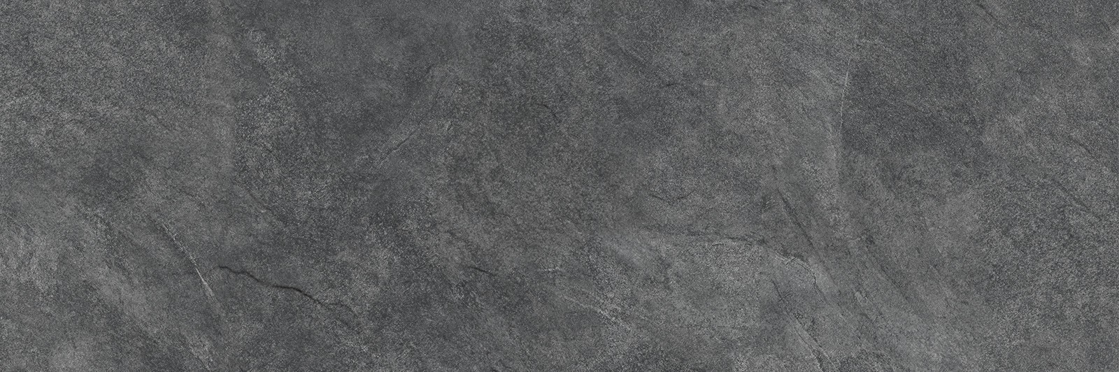 Плитка настенная 25x74 WT15GRF07R Delacora Графито / Grafito матовая 10мм Плитка настенная 25x74 WT15GRF07R Delacora Графито / Grafito матовая 10мм