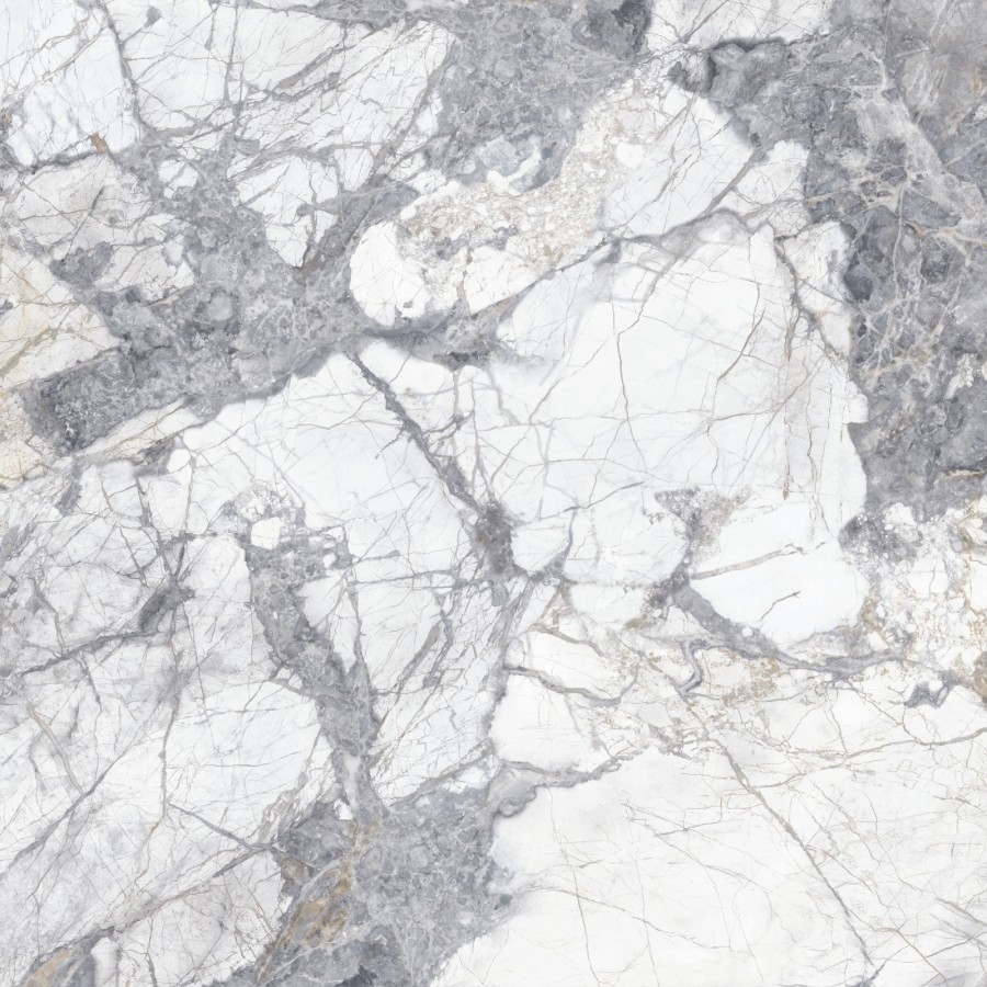 Керамогранит 41x41 FT4FAE17 Delacora Faenza матовая 8мм Керамогранит 41x41 FT4FAE17 Delacora Faenza матовая 8мм