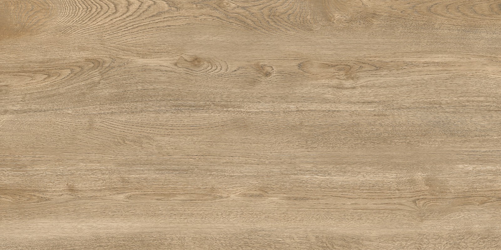 Керамогранит 60x120 D120250M Delacora Волнат / Walnut матовая 10мм Керамогранит 60x120 D120250M Delacora Волнат / Walnut матовая 10мм
