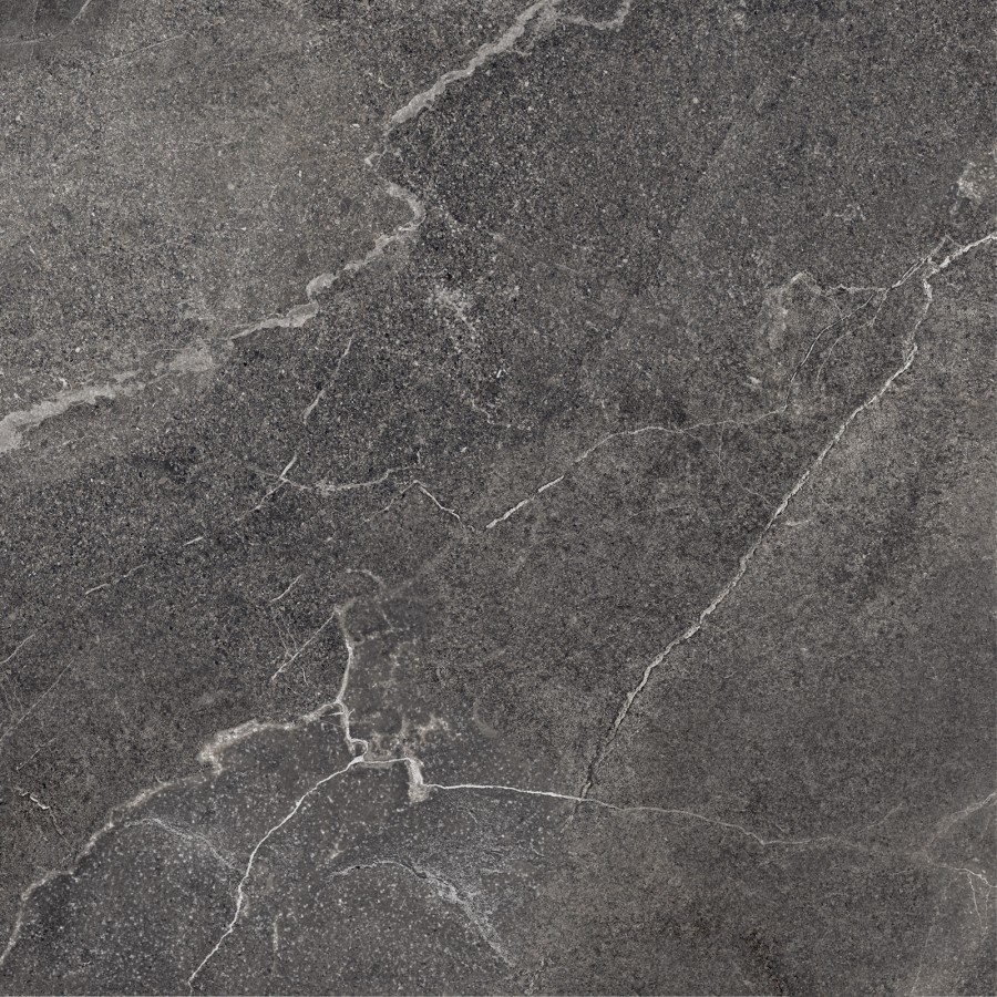Керамогранит 60x60 D60258M Delacora Каракум / Karakum матовая 10мм Керамогранит 60x60 D60258M Delacora Каракум / Karakum матовая 10мм