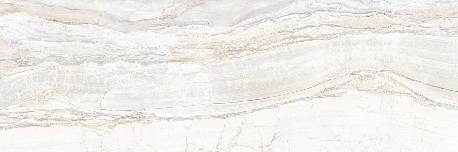 Плитка настенная 25x74 WT15CRN01R Delacora Колорстоун / Colorstone глянцевая 9мм Плитка настенная 25x74 WT15CRN01R Delacora Колорстоун / Colorstone глянцевая 9мм