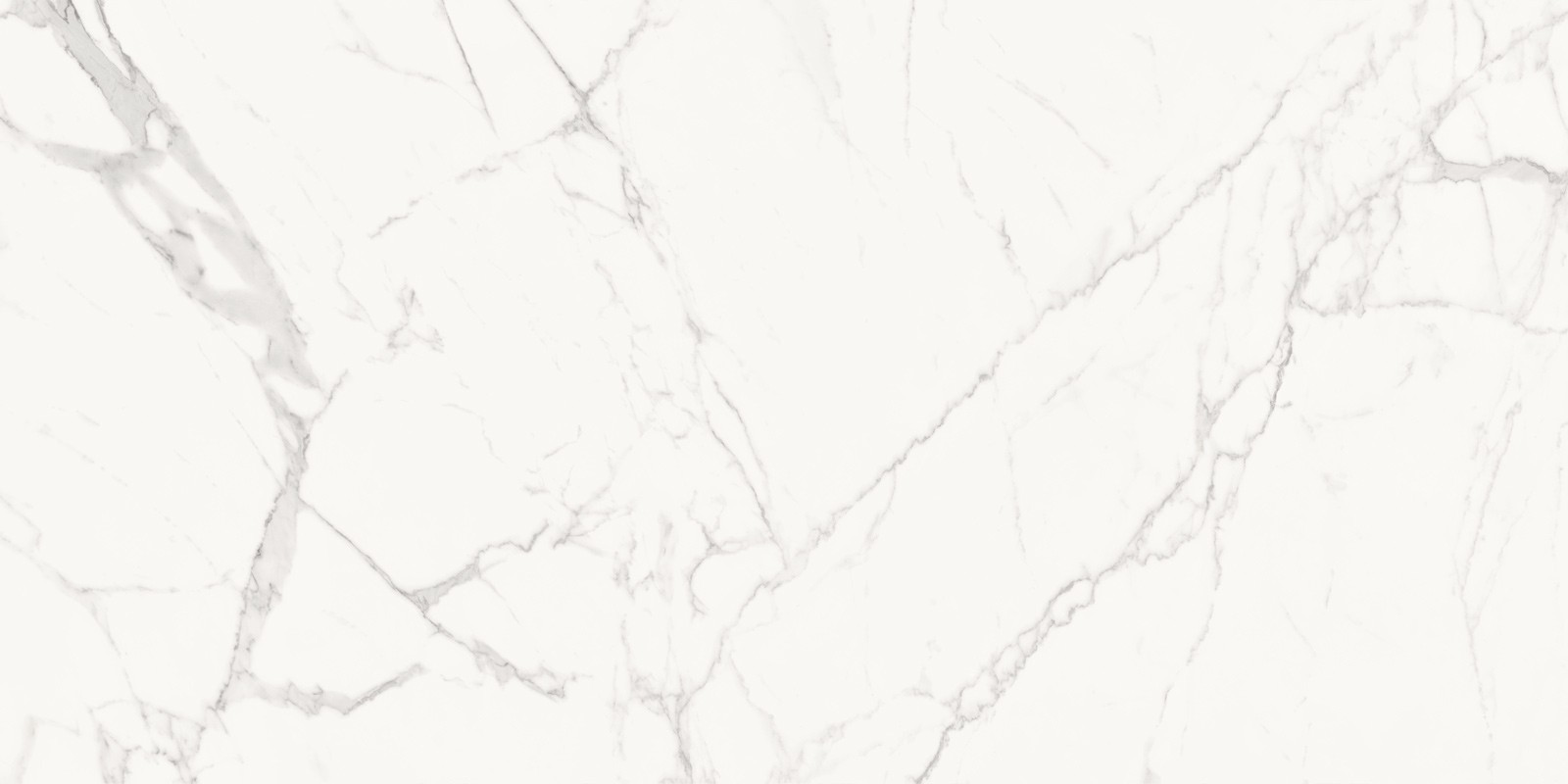 Керамогранит 60x120 60120PFC15 Delacora Porfido Carrara sugar-эффект 10мм Керамогранит 60x120 60120PFC15 Delacora Porfido Carrara sugar-эффект 10мм