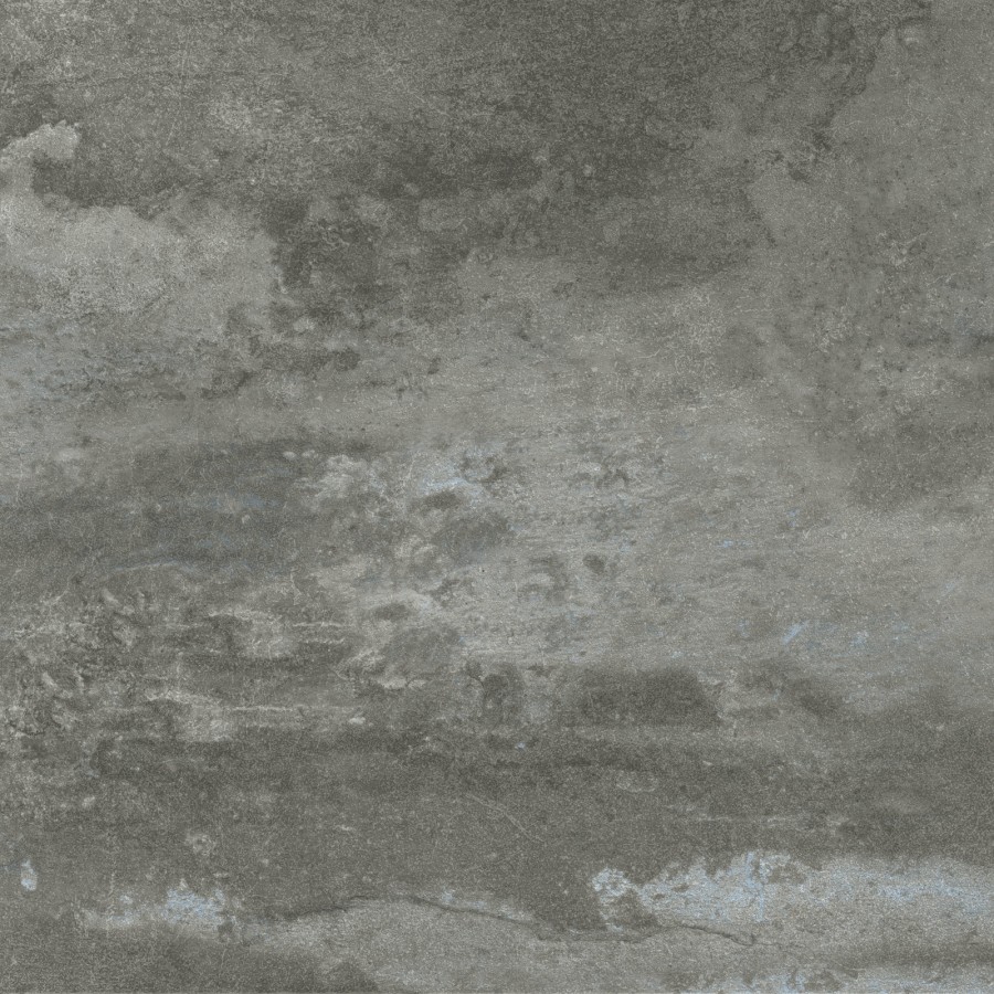 Керамогранит 60x60 D60221M Delacora Centro матовая 10мм Керамогранит 60x60 D60221M Delacora Centro матовая 10мм