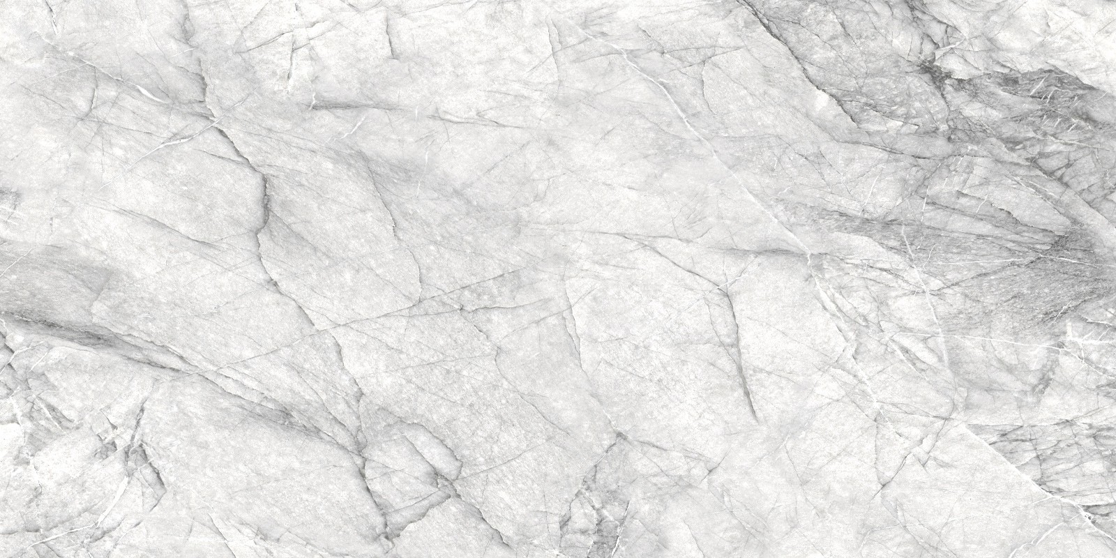 Керамогранит 30x60 D30013M Delacora Кростоун / Crostone матовая 10мм Керамогранит 30x60 D30013M Delacora Кростоун / Crostone матовая 10мм