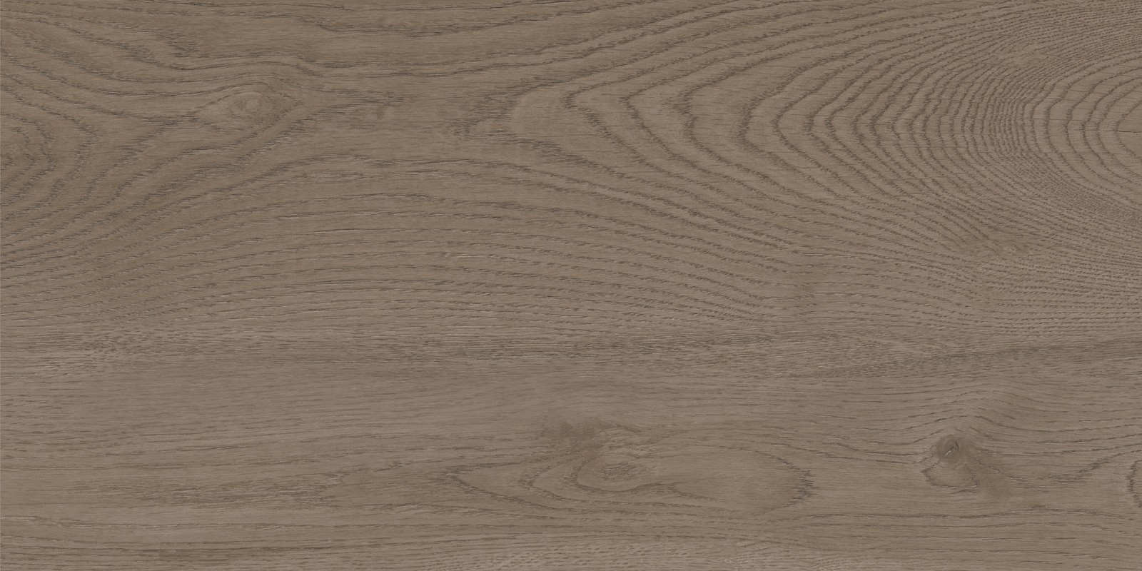 Керамогранит 30x60 D30014M Delacora Walnut матовая 10мм Керамогранит 30x60 D30014M Delacora Walnut матовая 10мм