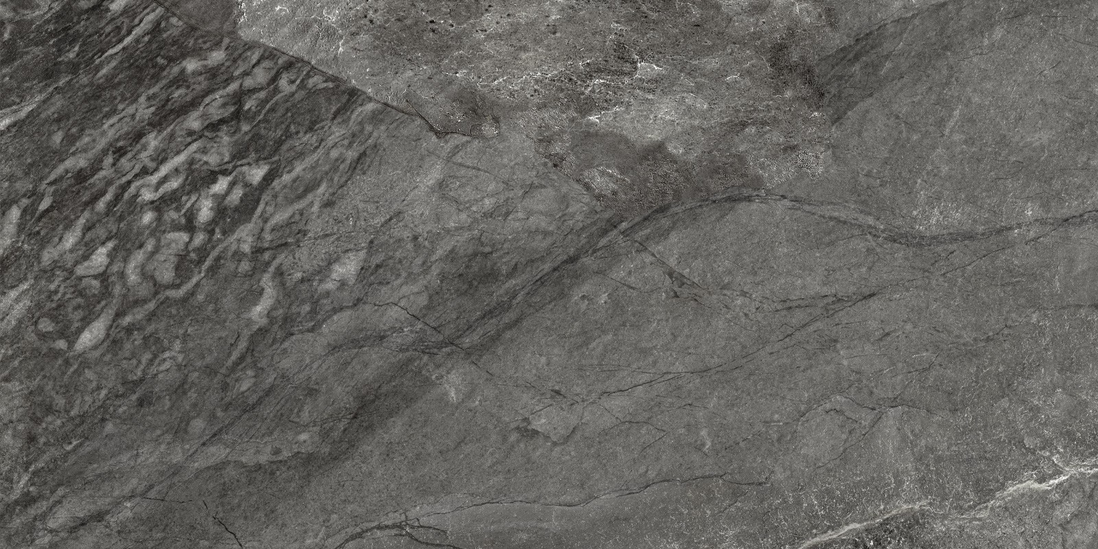 Керамогранит 30x60 D30005M Delacora Слэйт / Slate матовая 10мм Керамогранит 30x60 D30005M Delacora Слэйт / Slate матовая 10мм