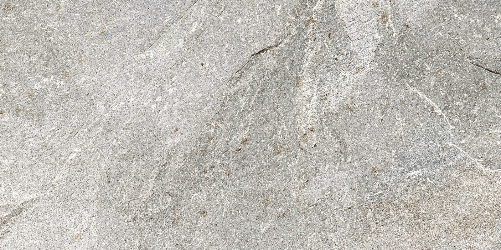 Керамогранит 30x60 D30008M Delacora Стонкрит / Stoncrete матовая 10мм Керамогранит 30x60 D30008M Delacora Стонкрит / Stoncrete матовая 10мм