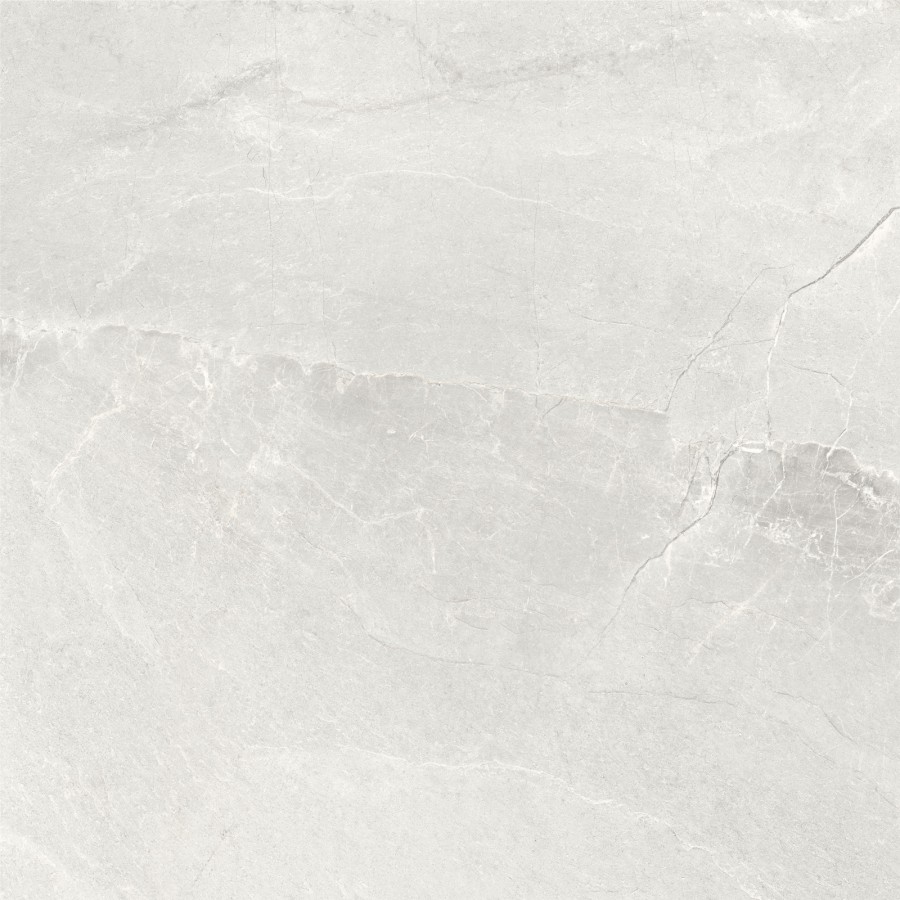 Керамогранит 60x60 D60255M Delacora Инфинити / Infinity матовая 10мм Керамогранит 60x60 D60255M Delacora Инфинити / Infinity матовая 10мм