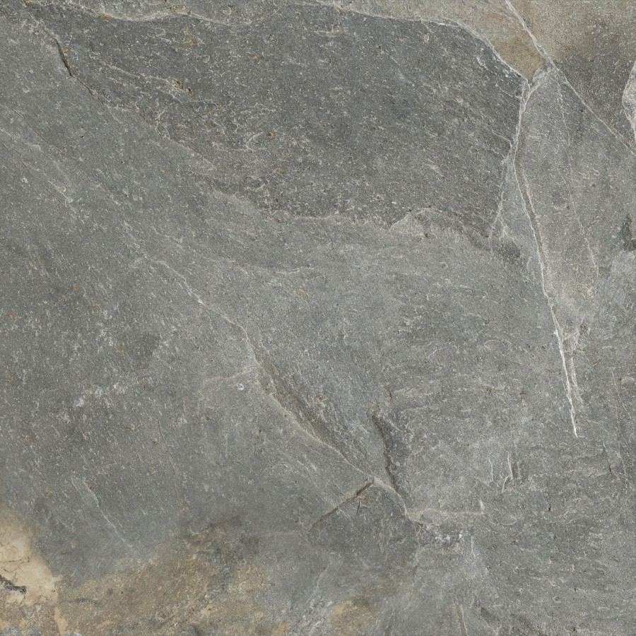 Керамогранит 60x60 D60224M Delacora Стонкрит / Stoncrete матовая 10мм Керамогранит 60x60 D60224M Delacora Стонкрит / Stoncrete матовая 10мм