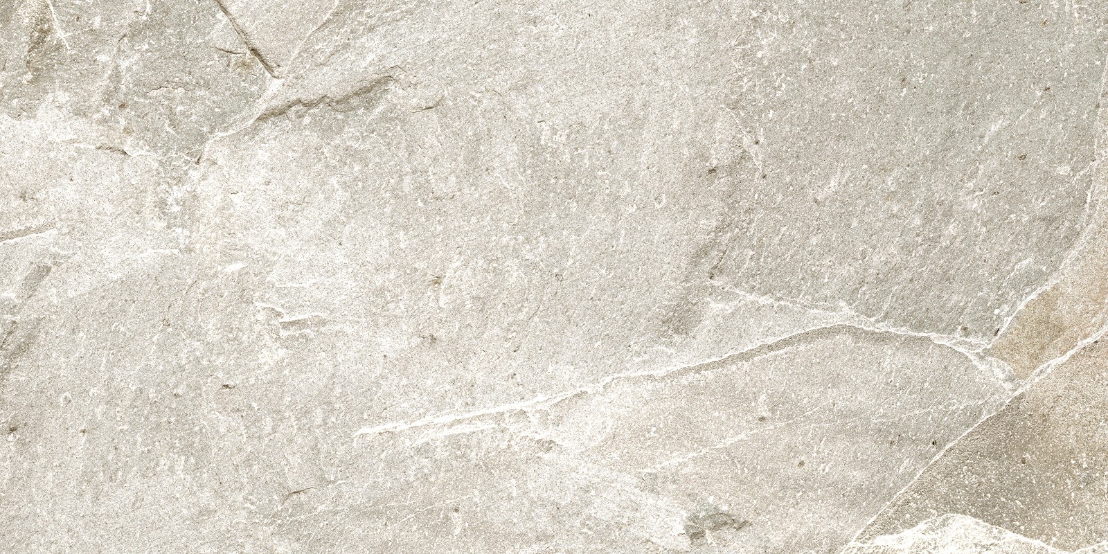 Керамогранит 30x60 D30006M Delacora Стонкрит / Stoncrete матовая 10мм Керамогранит 30x60 D30006M Delacora Стонкрит / Stoncrete матовая 10мм