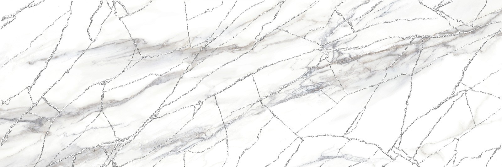 Декор 25x74 DW15ALC66R Delacora Аликанте / Alicante глянцевая 9мм Декор 25x74 DW15ALC66R Delacora Аликанте / Alicante глянцевая 9мм