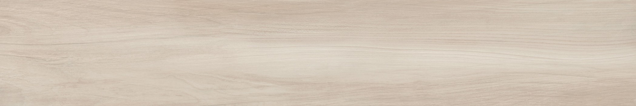 Керамогранит 20x120 GP20120APC01 Delacora Колорстоун / Colorstone матовая 9мм Керамогранит 20x120 GP20120APC01 Delacora Колорстоун / Colorstone матовая 9мм