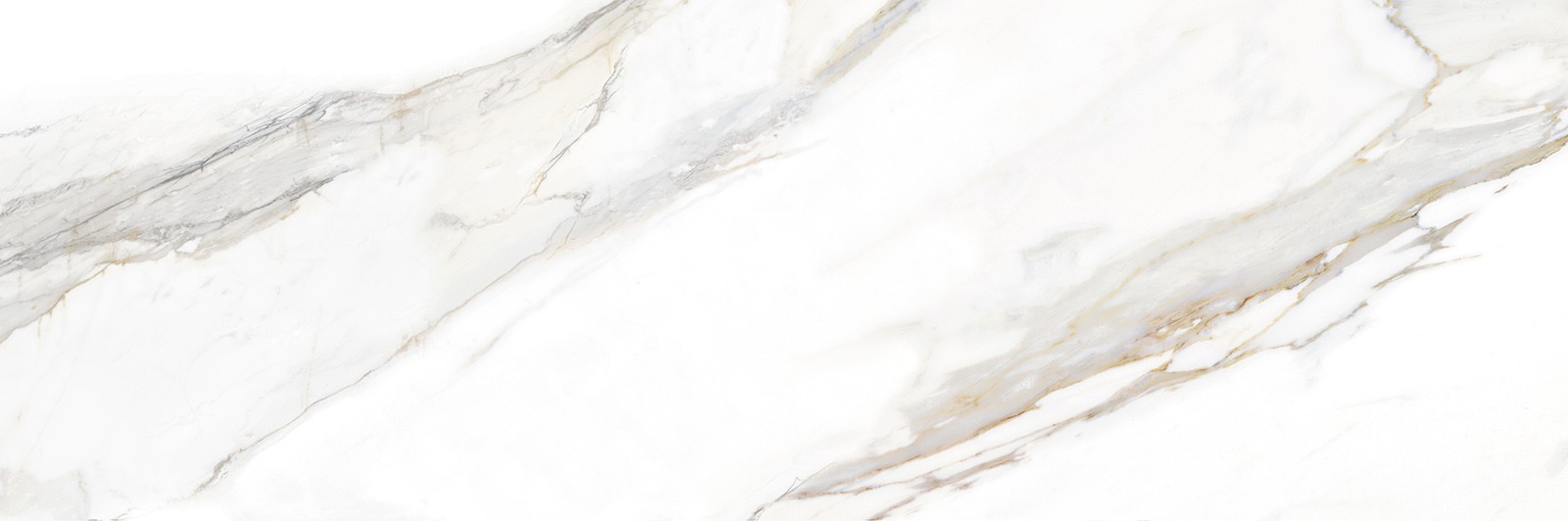 Плитка настенная 25x74 WT15DLA00R Delacora Дельта / Delta глянцевая 9мм Плитка настенная 25x74 WT15DLA00R Delacora Дельта / Delta глянцевая 9мм