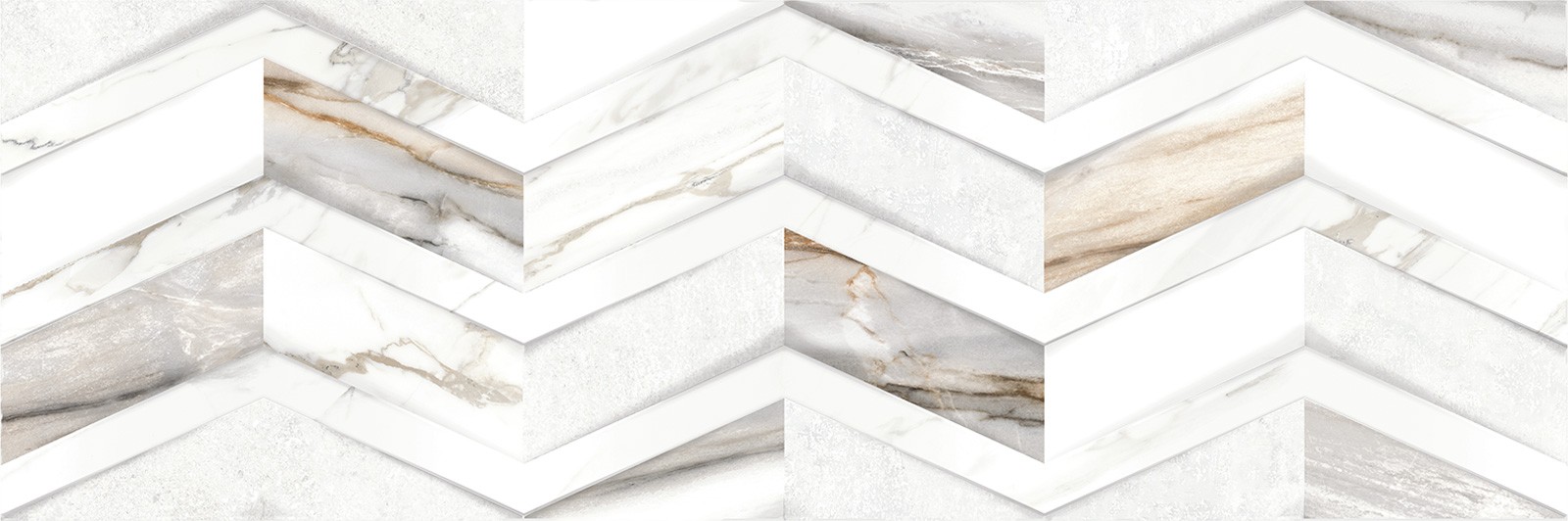 Плитка настенная 25x74 WT15DLA55R Delacora Дельта / Delta глянцевая 9мм Плитка настенная 25x74 WT15DLA55R Delacora Дельта / Delta глянцевая 9мм