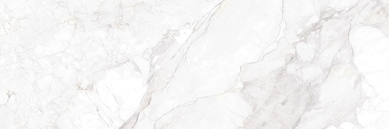 Плитка настенная 25x74 WT15FAE00R Delacora Фаенза / Faenza глянцевая 9мм Плитка настенная 25x74 WT15FAE00R Delacora Фаенза / Faenza глянцевая 9мм