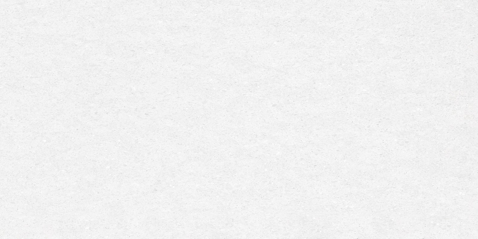 Керамогранит 60x120 D12038M Delacora Абсолют / Absolute матовая 10мм Керамогранит 60x120 D12038M Delacora Абсолют / Absolute матовая 10мм