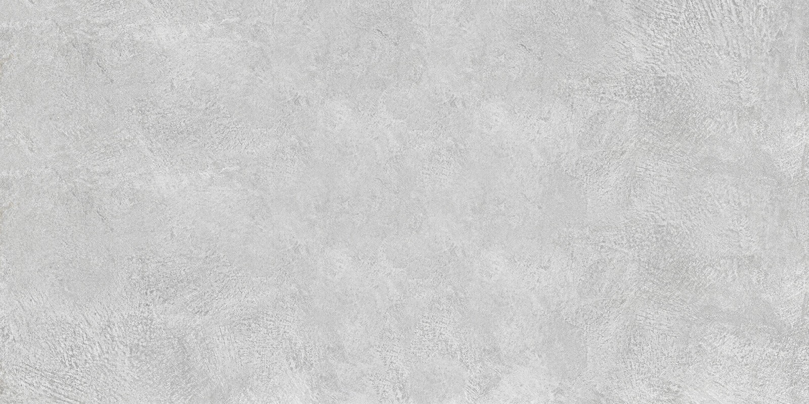 Керамогранит 60x120 D12004M Delacora Хром / Chrome матовая 10мм Керамогранит 60x120 D12004M Delacora Хром / Chrome матовая 10мм