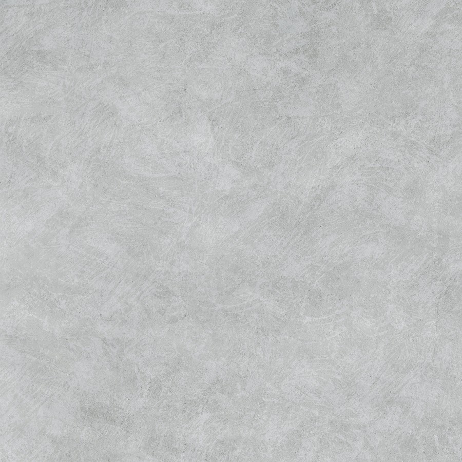 Керамогранит 60x60 GP40BLU25L Delacora Леон / Leon лаппатированная 9мм Керамогранит 60x60 GP40BLU25L Delacora Леон / Leon лаппатированная 9мм