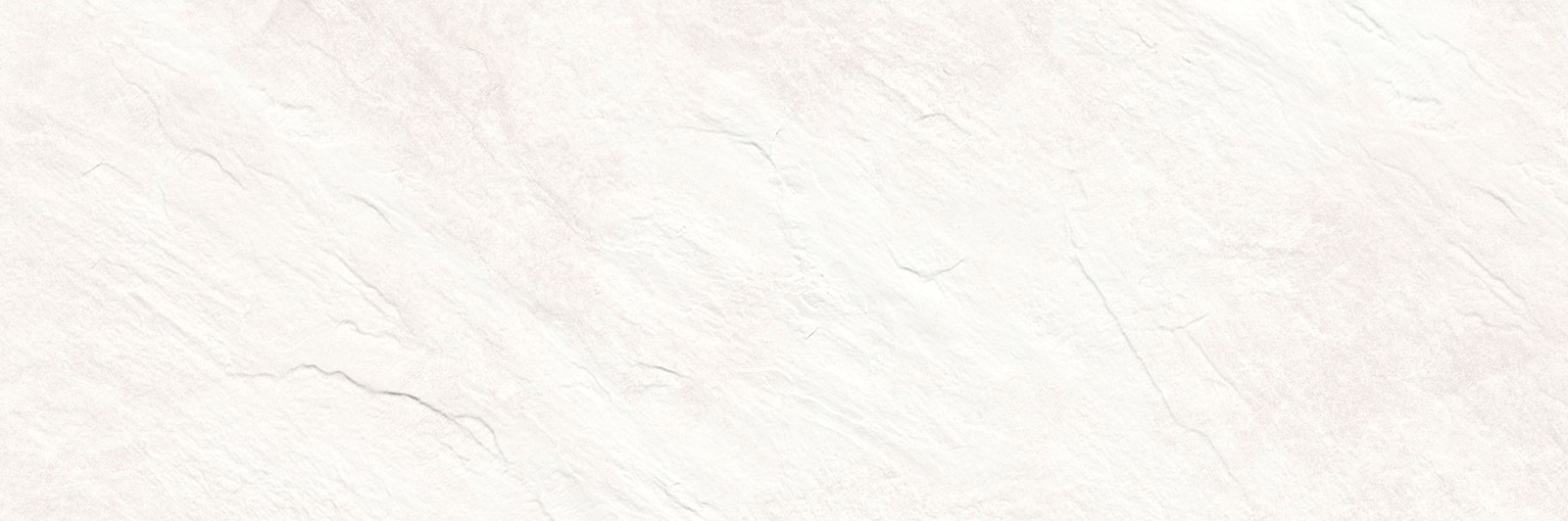 Плитка настенная 25x74 WT15EVA00R Delacora Эван / Evan матовая 10мм Плитка настенная 25x74 WT15EVA00R Delacora Эван / Evan матовая 10мм