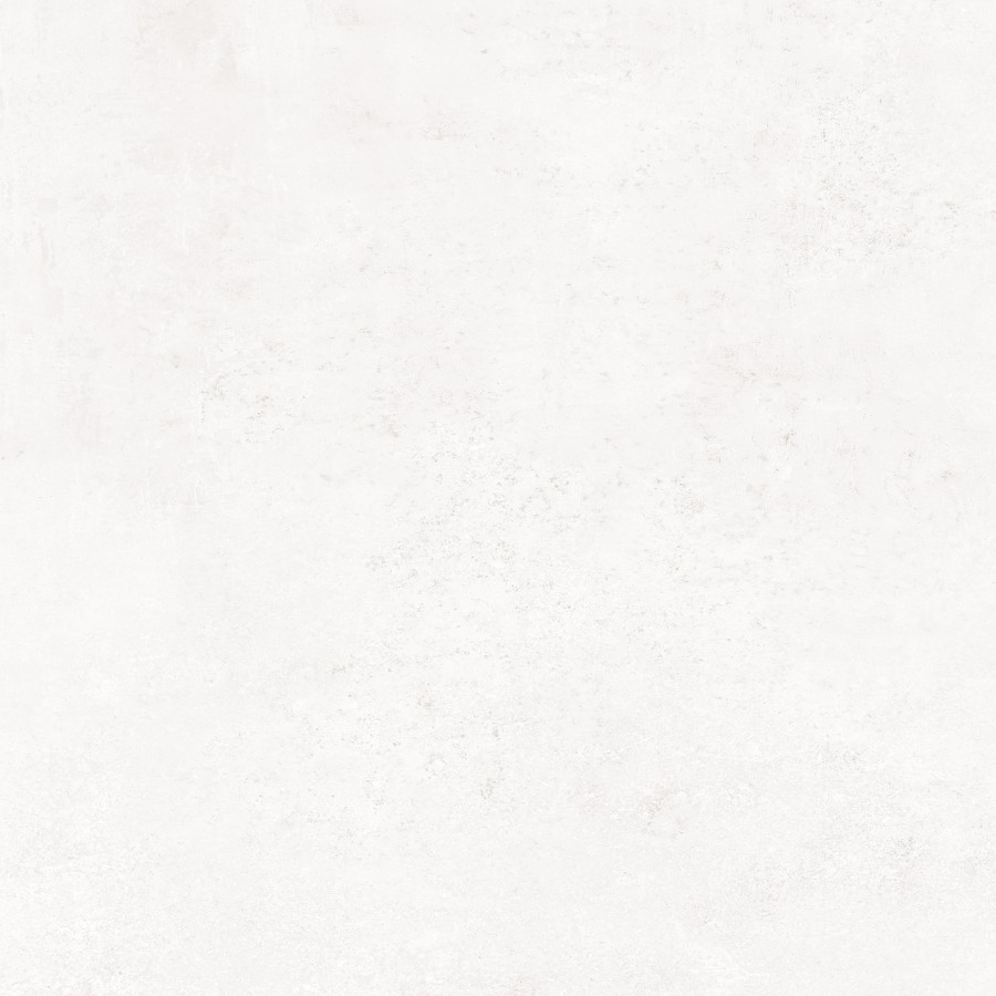 Керамогранит 60x60 GP40COT01R Delacora Кристал / Crystal матовая 10мм Керамогранит 60x60 GP40COT01R Delacora Кристал / Crystal матовая 10мм