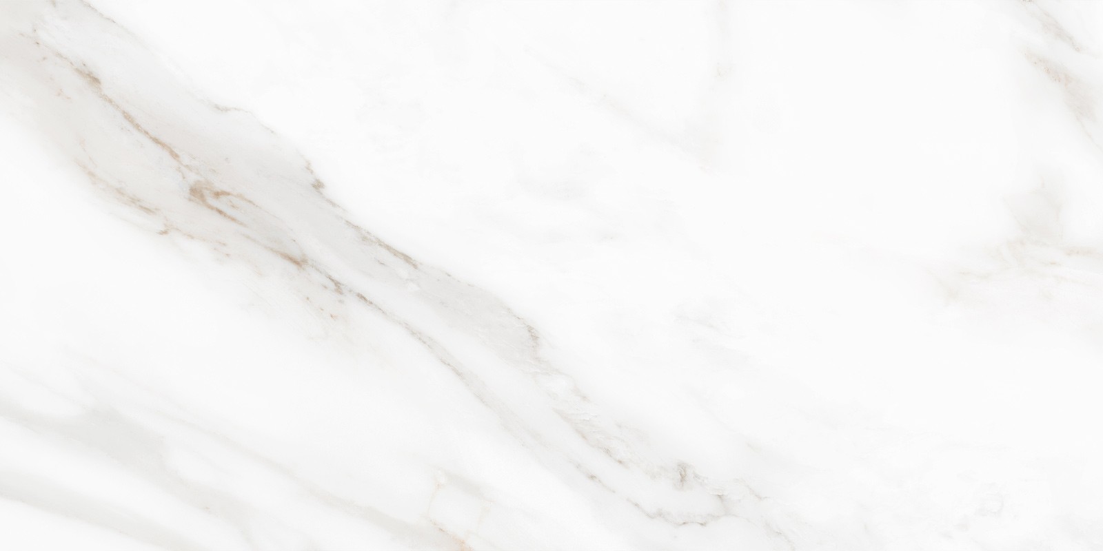 Керамогранит 30x60 D30019M Delacora Калакатта Андреа / Calacatta Andrea матовая 10мм Керамогранит 30x60 D30019M Delacora Калакатта Андреа / Calacatta Andrea матовая 10мм