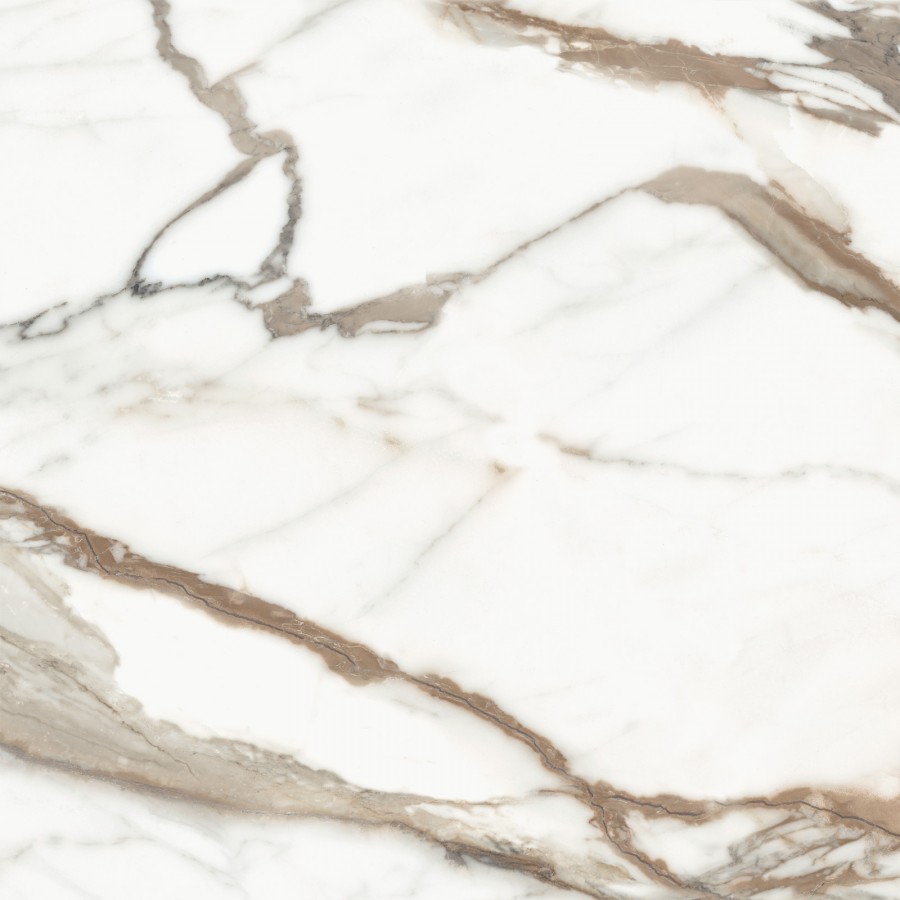 Керамогранит 60x60 D60209M Delacora Калакатта Премиум / Calacatta Premium матовая 10мм Керамогранит 60x60 D60209M Delacora Калакатта Премиум / Calacatta Premium матовая 10мм