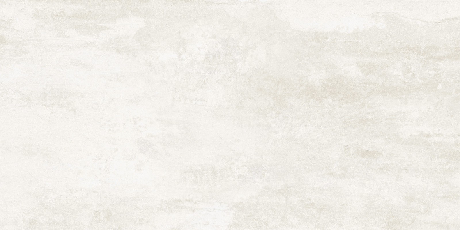 Керамогранит 60x120 D120218L Delacora Центро / Centro лаппатированная 10мм Керамогранит 60x120 D120218L Delacora Центро / Centro лаппатированная 10мм