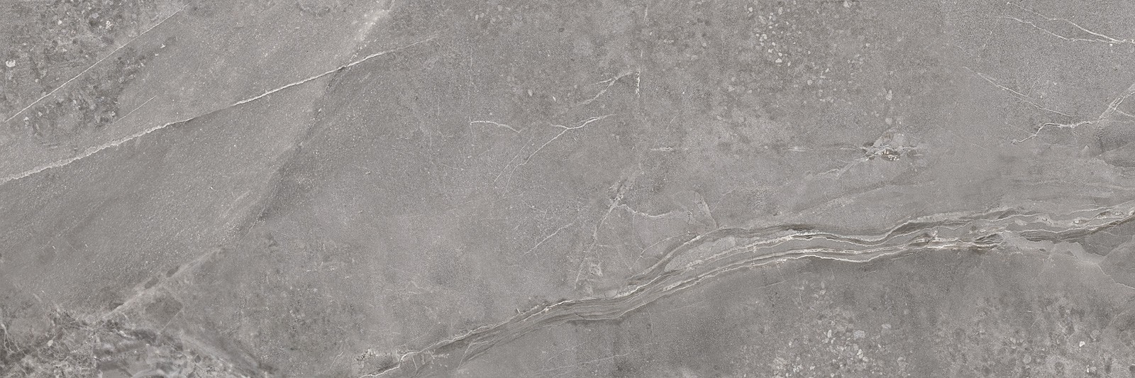 Плитка настенная 30x90 WT93KIT25 Delacora Киото / Kioto глянцевая 11мм Плитка настенная 30x90 WT93KIT25 Delacora Киото / Kioto глянцевая 11мм