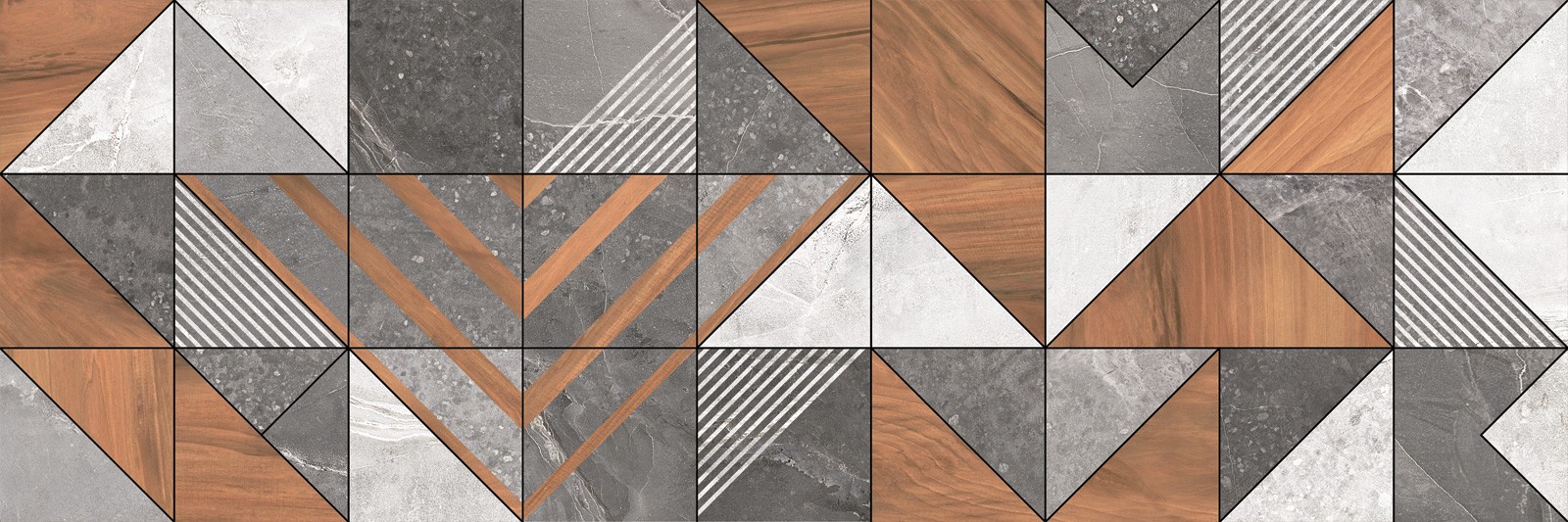 Плитка настенная 30x90 WT93KIT55 Delacora Киото / Kioto глянцевая 11мм Плитка настенная 30x90 WT93KIT55 Delacora Киото / Kioto глянцевая 11мм