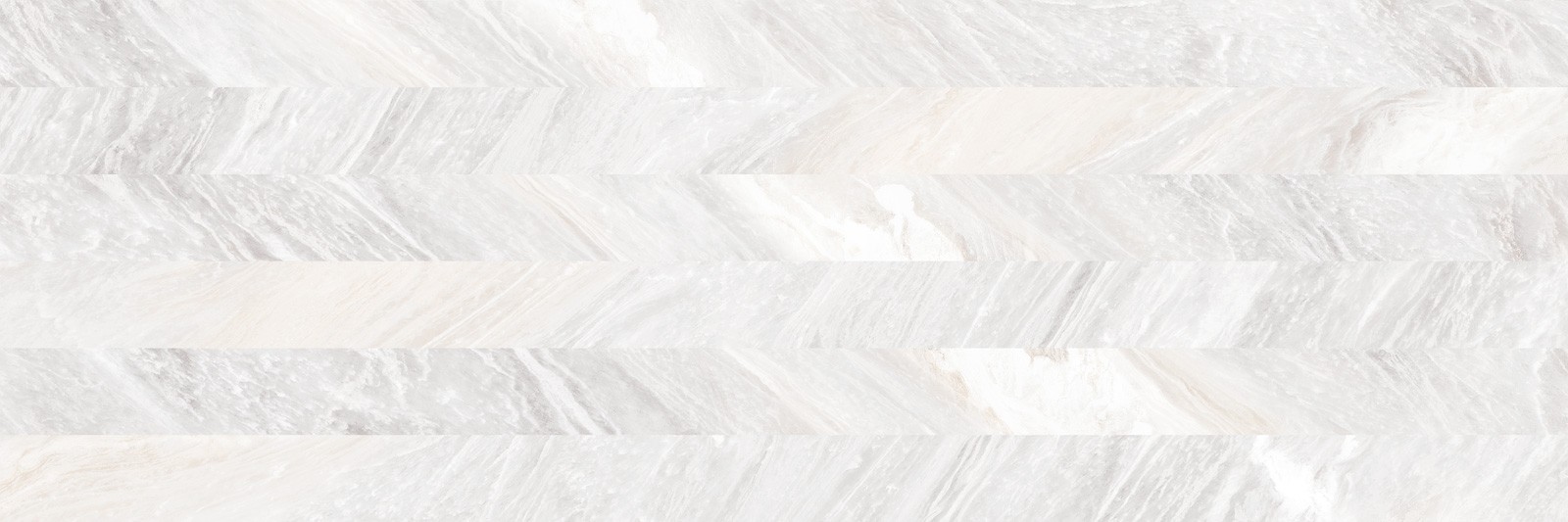 Плитка настенная 30x90 WT93MNM15 Delacora Миллениум / Millennium глянцевая 11мм Плитка настенная 30x90 WT93MNM15 Delacora Миллениум / Millennium глянцевая 11мм
