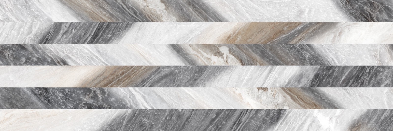 Плитка настенная 30x90 WT93MNM55 Delacora Миллениум / Millennium глянцевая 11мм Плитка настенная 30x90 WT93MNM55 Delacora Миллениум / Millennium глянцевая 11мм