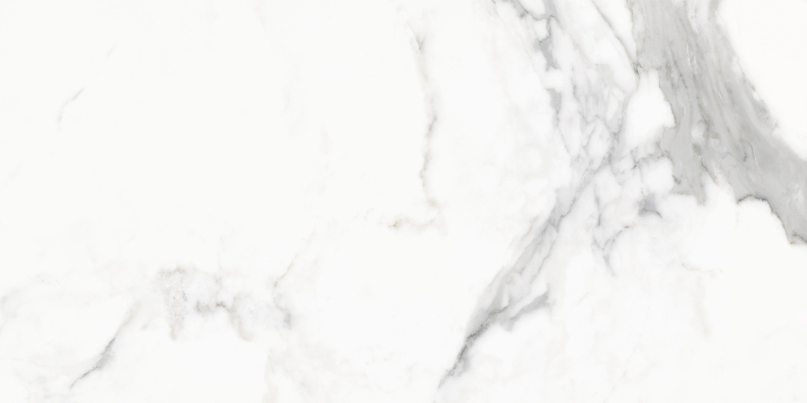 Керамогранит 60x120 60120CLL15M Delacora Калакатта Линкольн / Calacatta Lincoln матовая 10мм Керамогранит 60x120 60120CLL15M Delacora Калакатта Линкольн / Calacatta Lincoln матовая 10мм