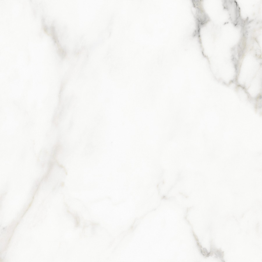 Керамогранит 60x60 6060CLL15 Delacora Калакатта Линкольн / Calacatta Lincoln sugar-эффект 10мм Керамогранит 60x60 6060CLL15 Delacora Калакатта Линкольн / Calacatta Lincoln sugar-эффект 10мм