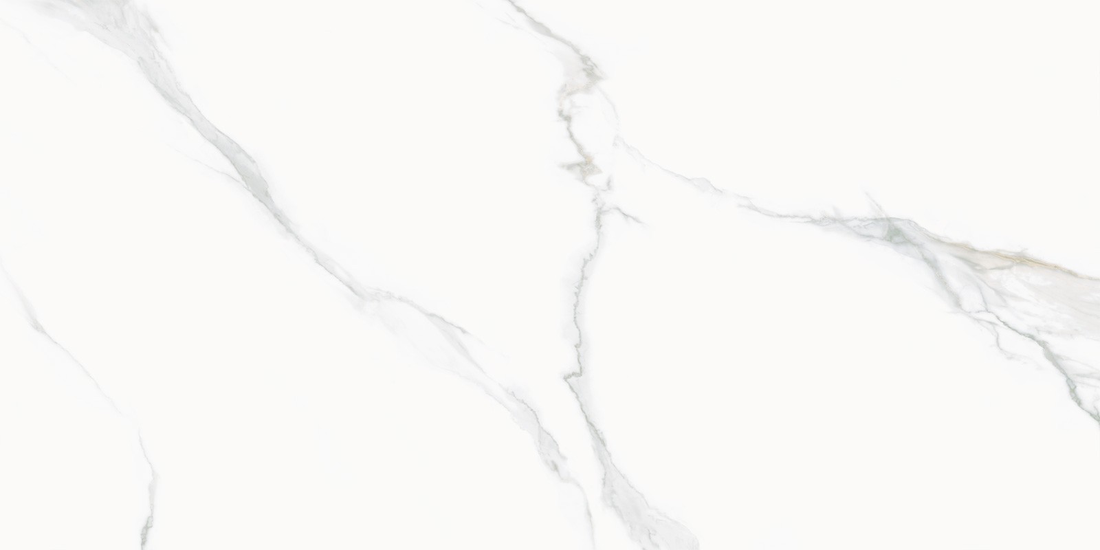 Керамогранит 60x120 60120CMI15 Delacora Калакатта Милаццо / Calacatta Milazzo sugar-эффект 10мм Керамогранит 60x120 60120CMI15 Delacora Калакатта Милаццо / Calacatta Milazzo sugar-эффект 10мм